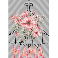 Mother's Day-MM 2697
